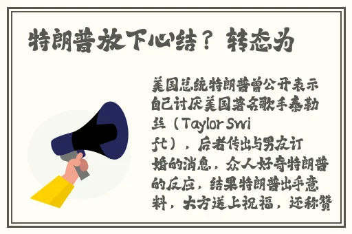 专门看缅北视频软件